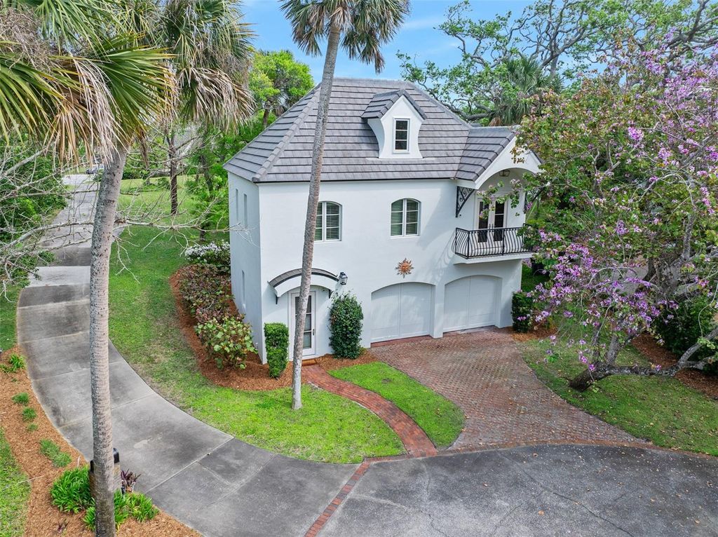 listing image 58
