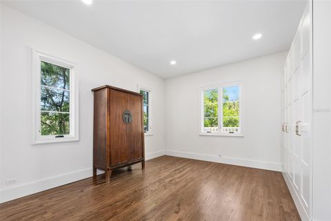 listing image 50