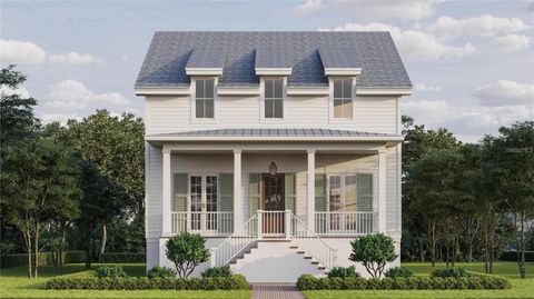 Photo of 808 39th Avenue NE, St Petersburg, FL 33703 (MLS # TB8487519)