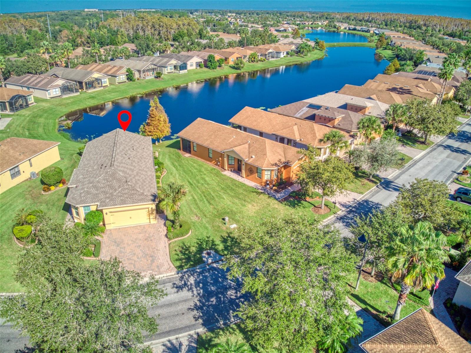 SOLIVITA PH 03B - Residential