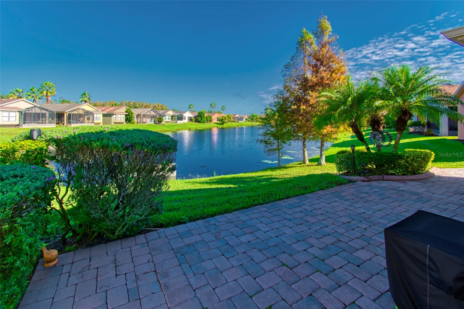 SOLIVITA PH 03B - Residential