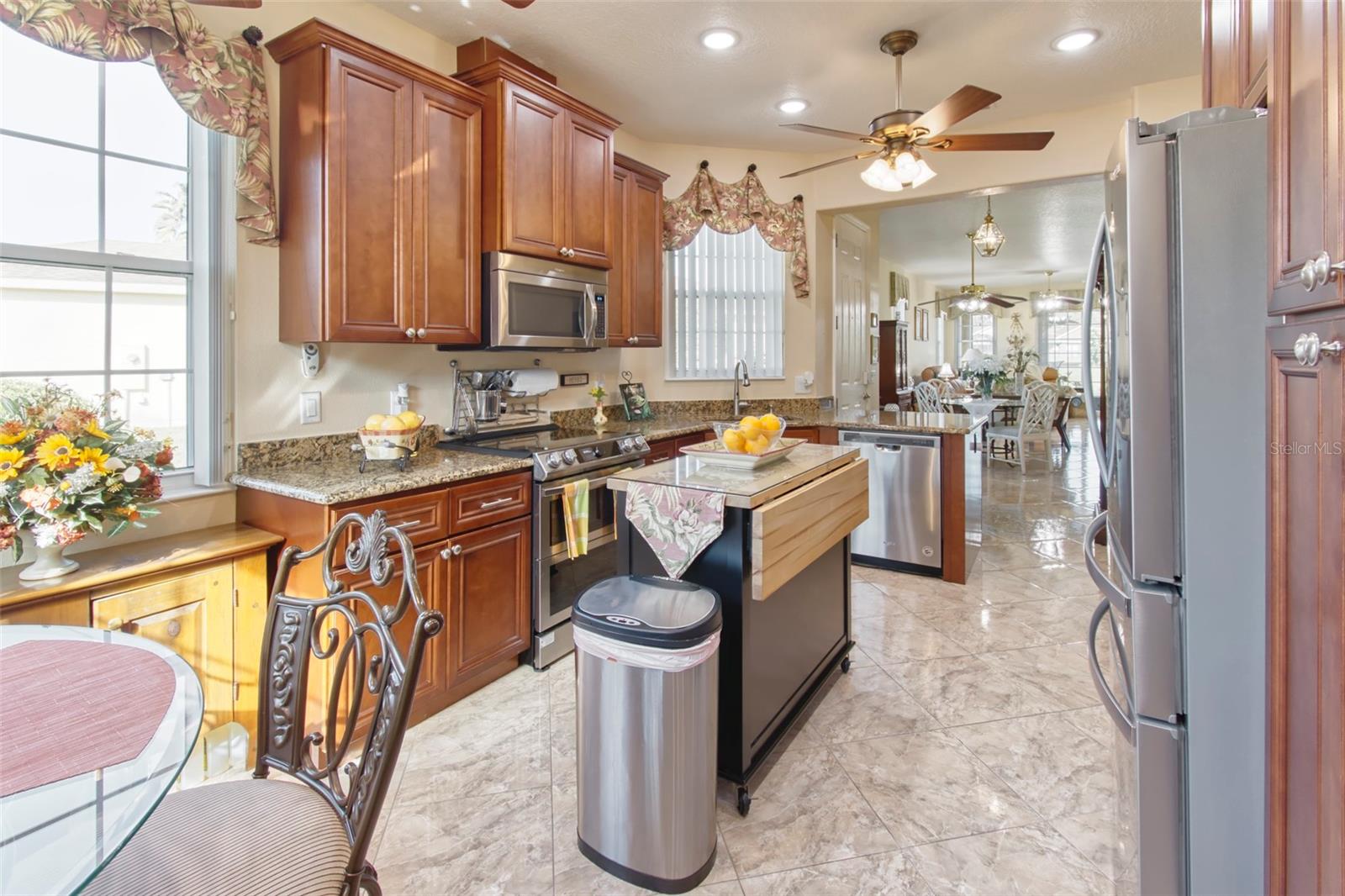 SOLIVITA PH 03B - Residential