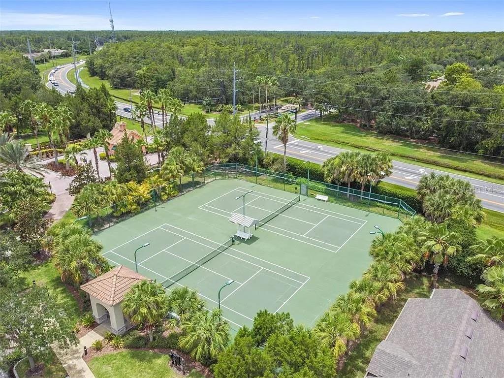 SOLIVITA PH 03B - Residential