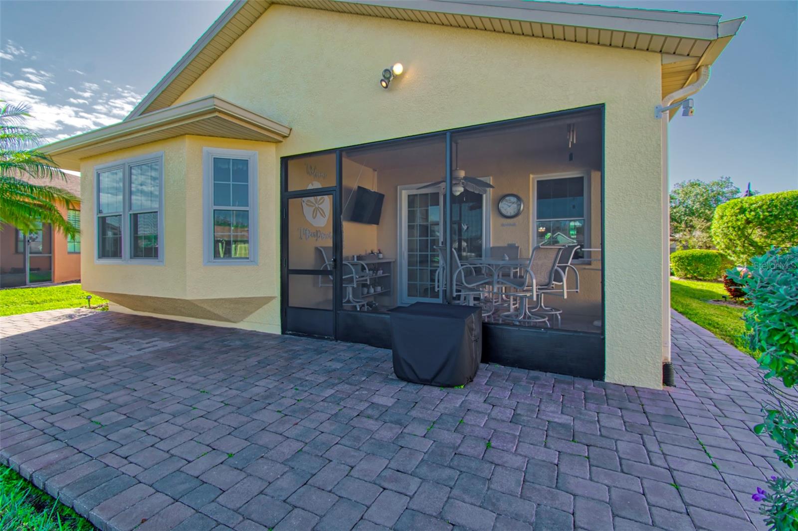 SOLIVITA PH 03B - Residential