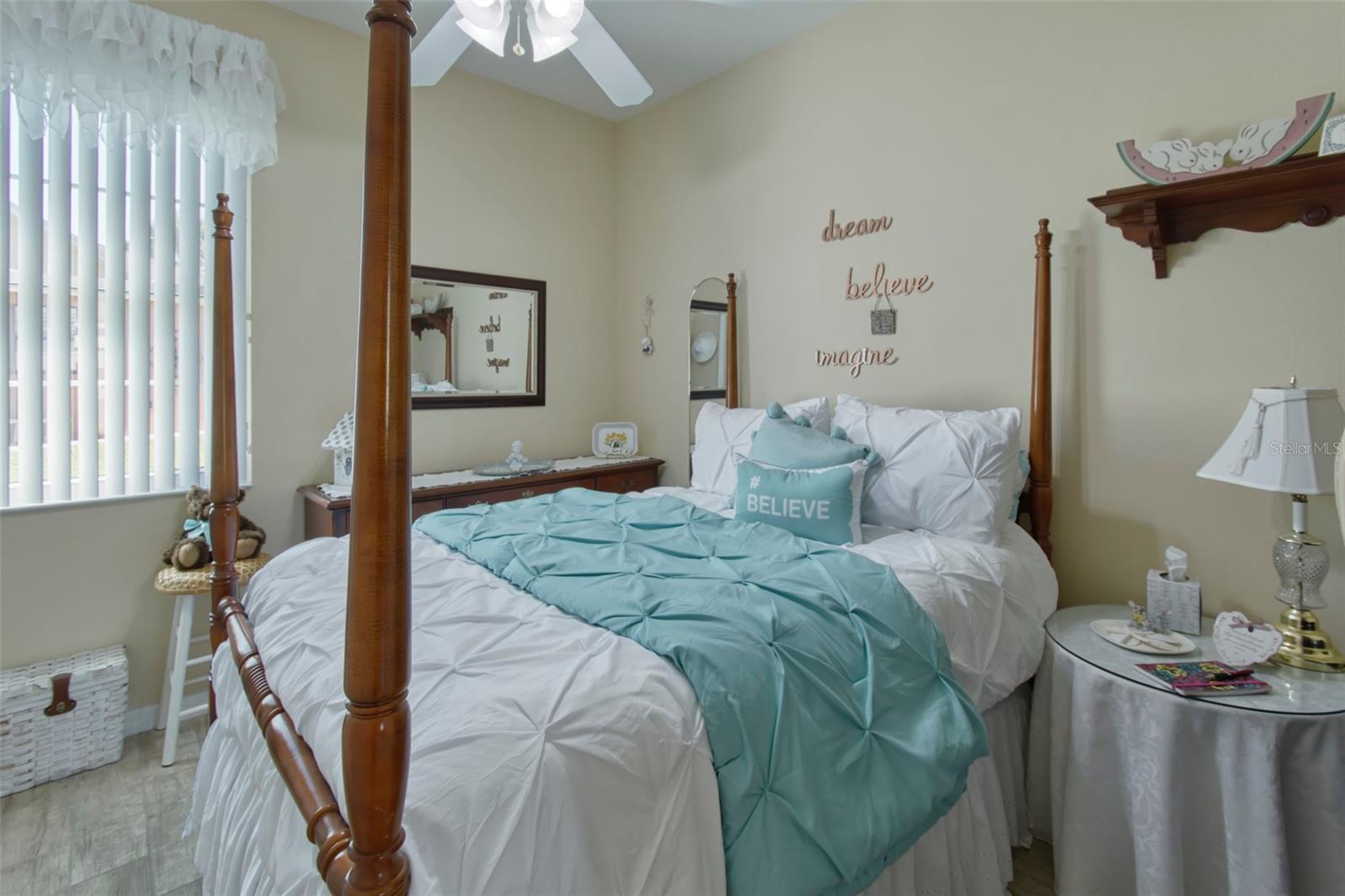 SOLIVITA PH 03B - Residential