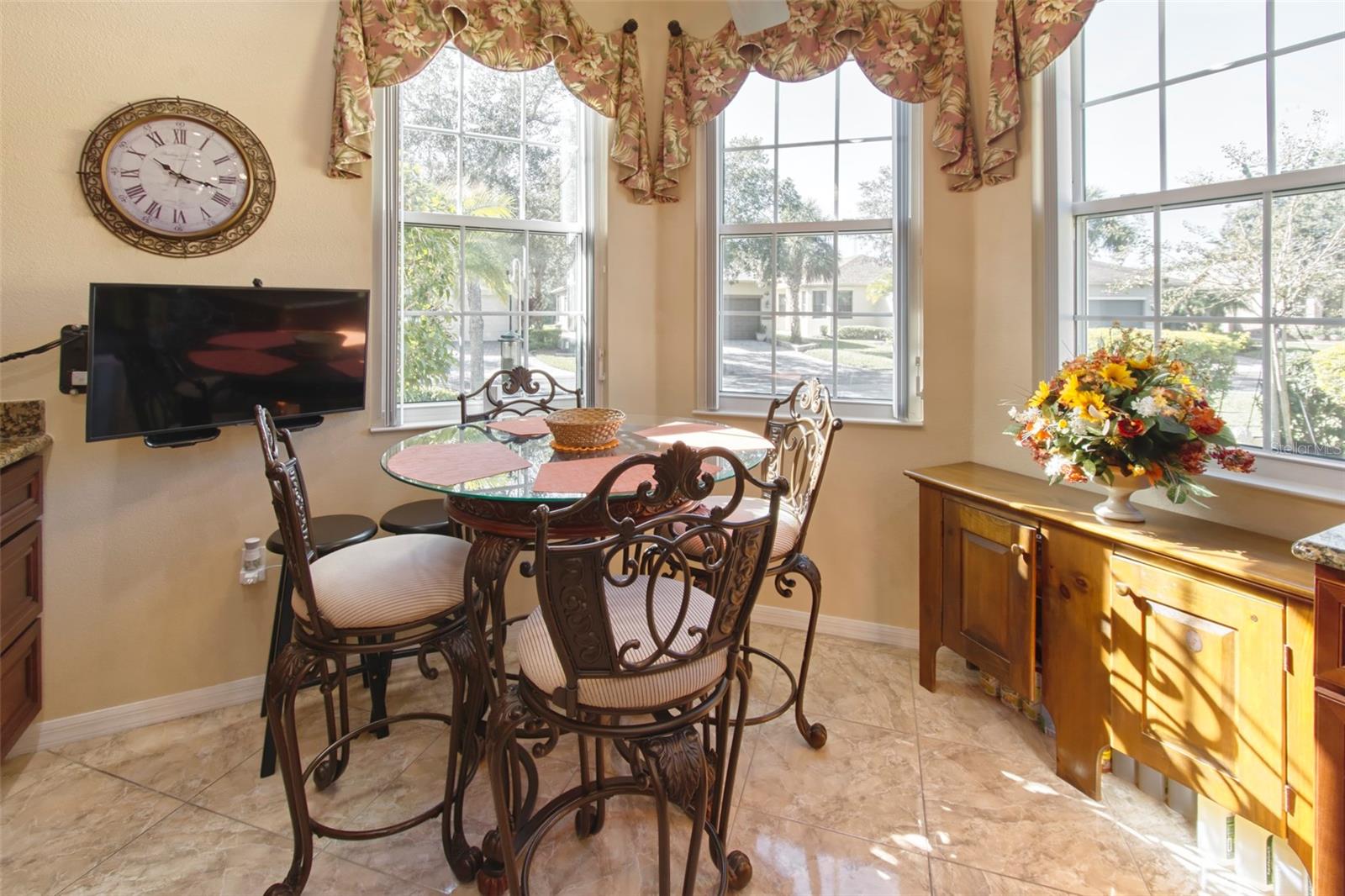 SOLIVITA PH 03B - Residential