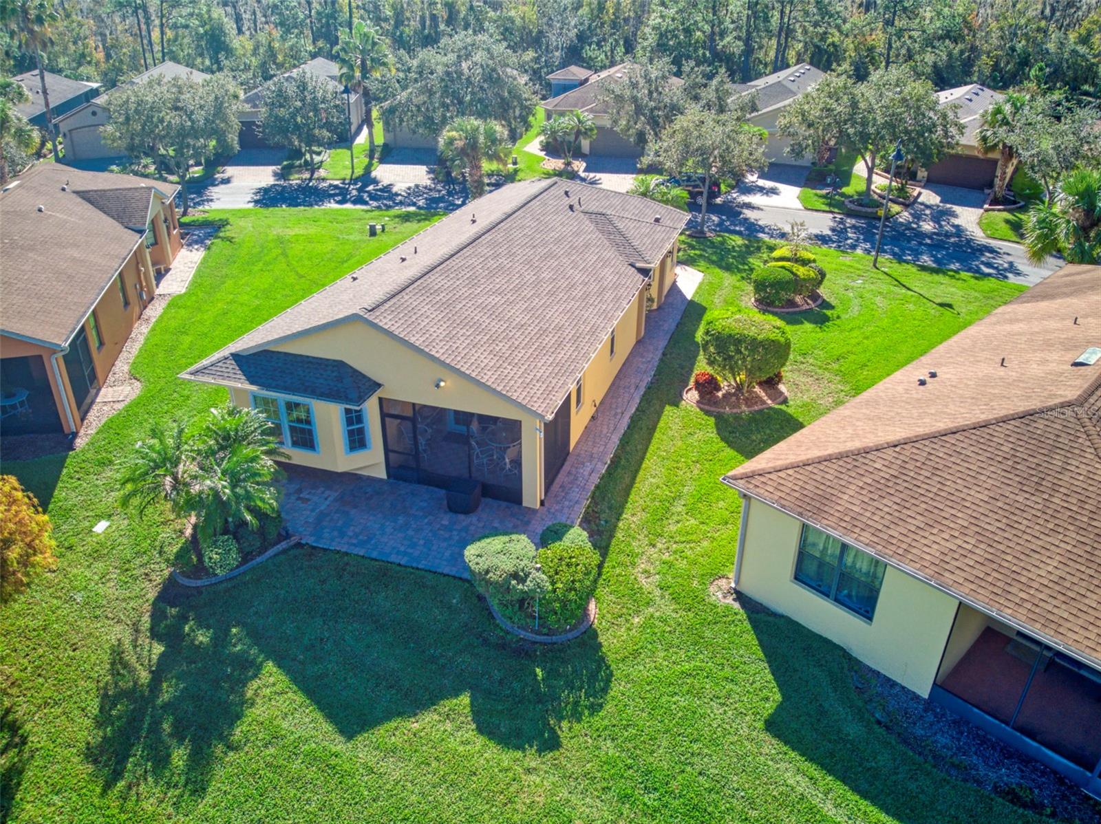 SOLIVITA PH 03B - Residential