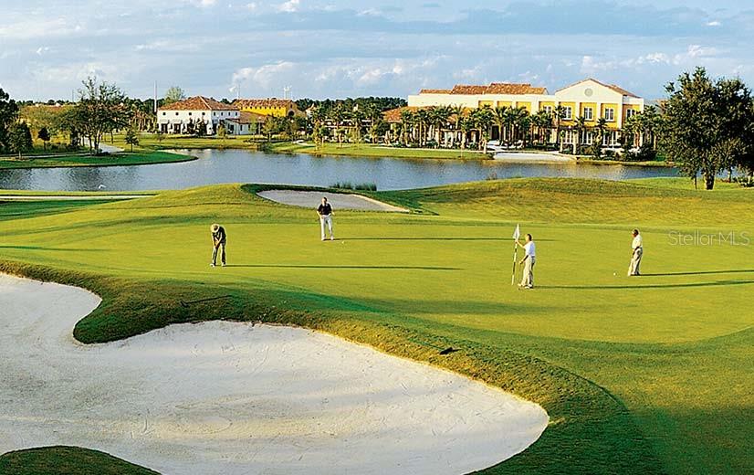 SOLIVITA PH 03B - Residential