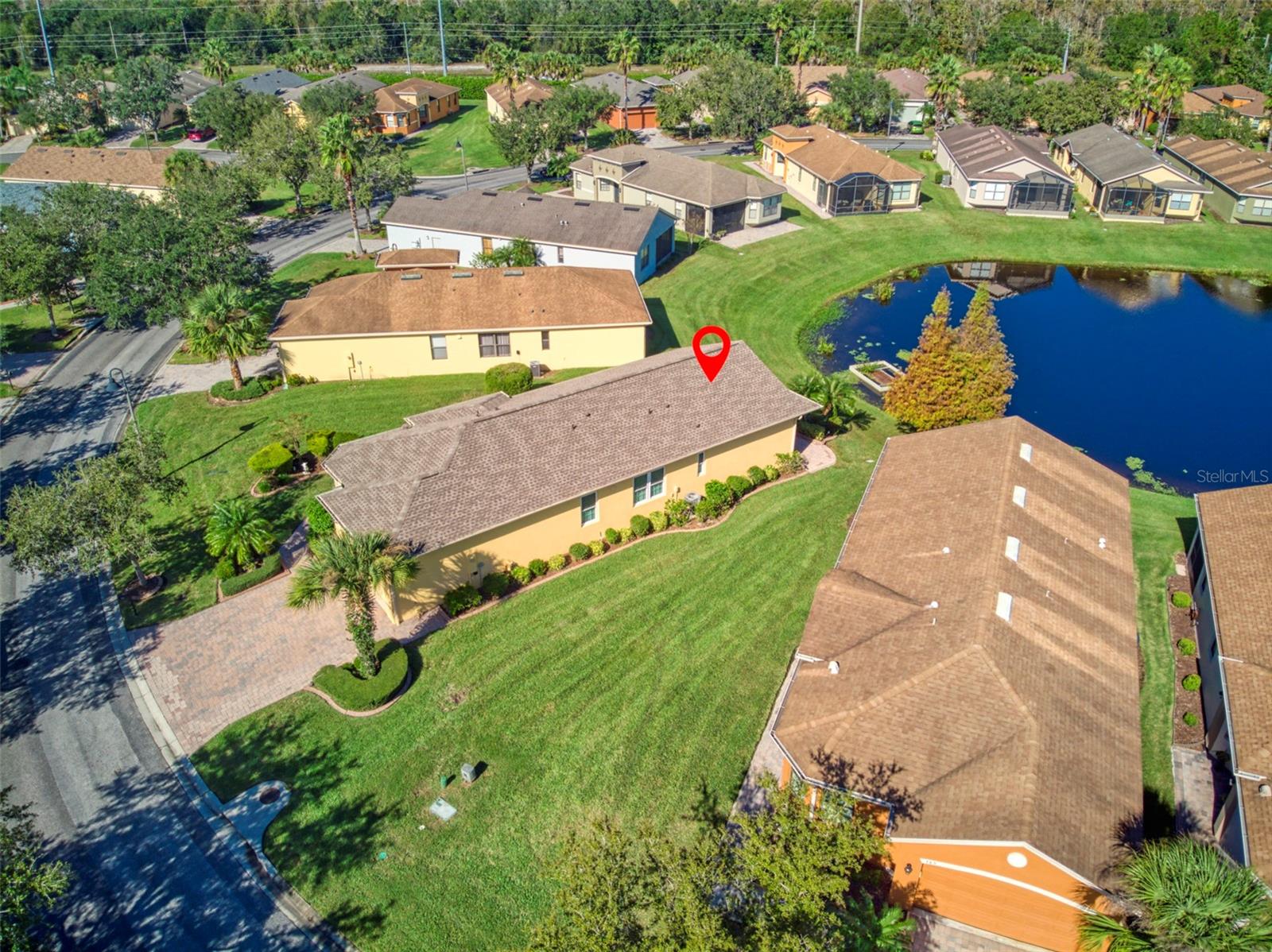 SOLIVITA PH 03B - Residential