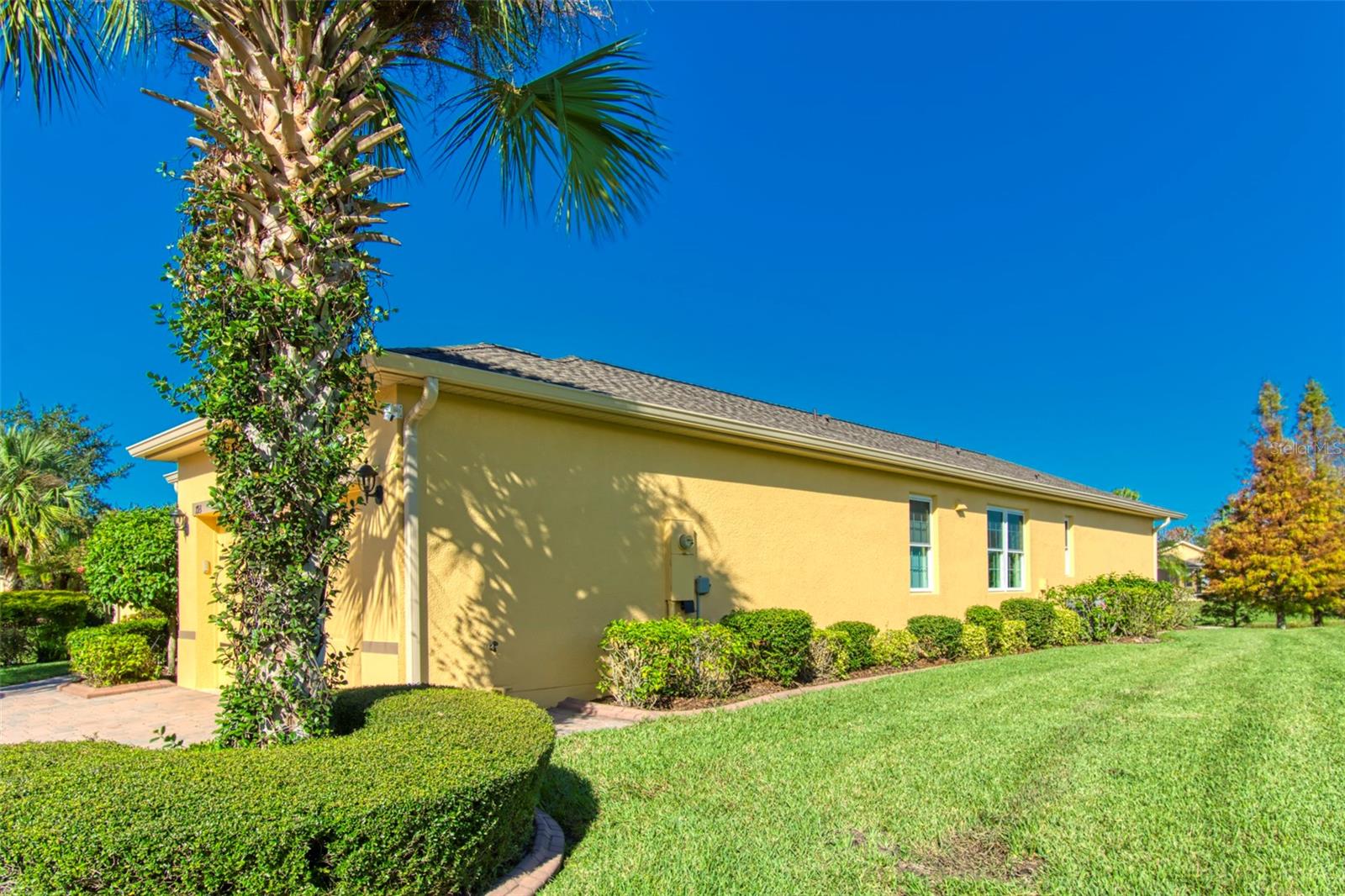 SOLIVITA PH 03B - Residential