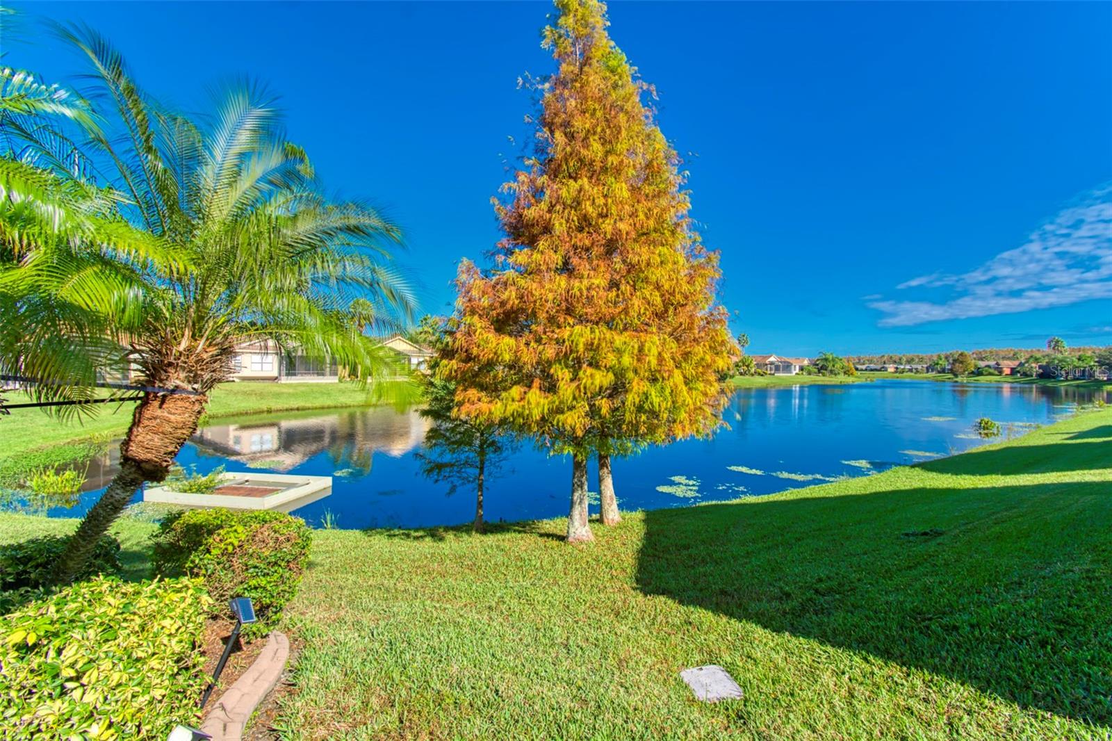 SOLIVITA PH 03B - Residential