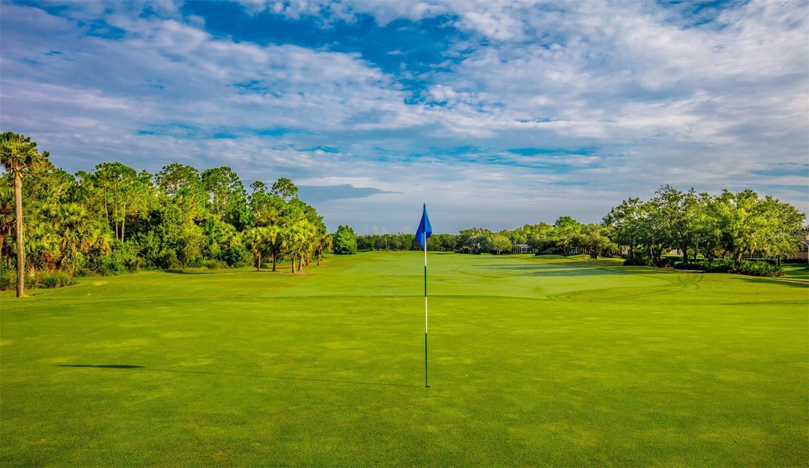 SOLIVITA PH 03B - Residential