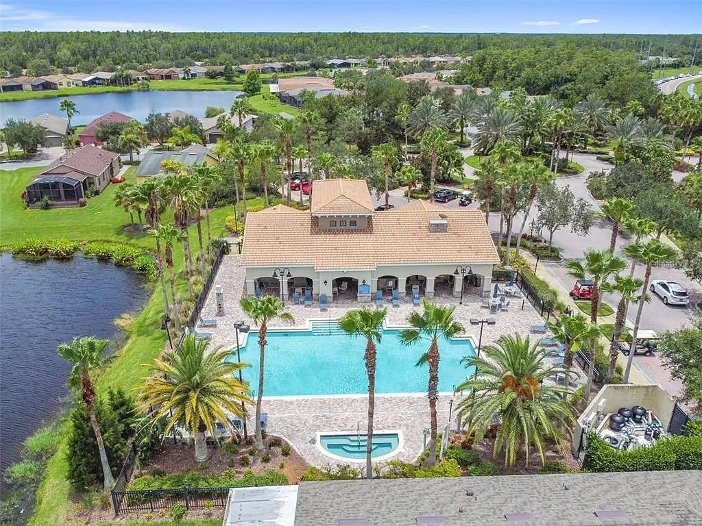 SOLIVITA PH 03B - Residential