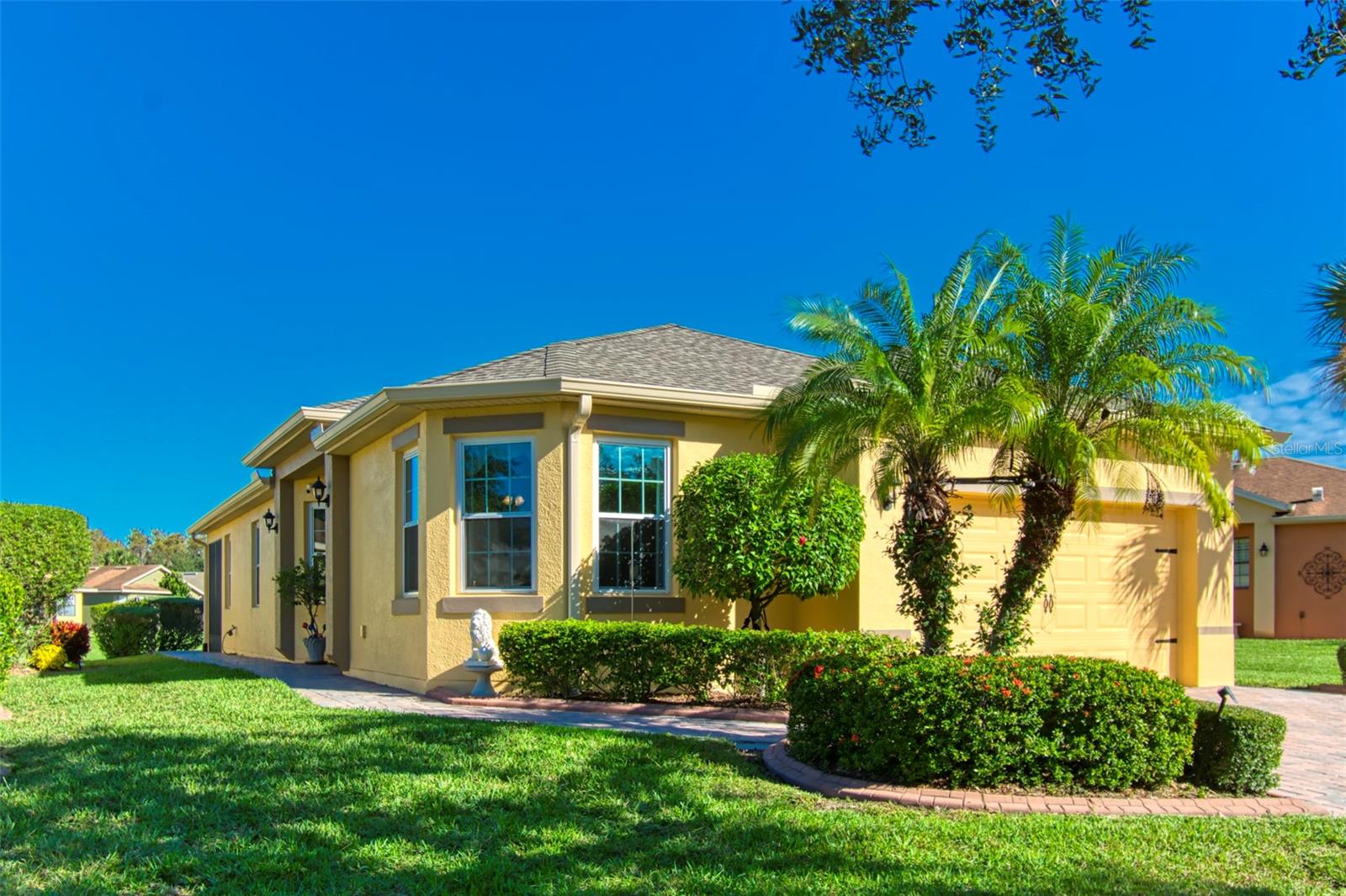 SOLIVITA PH 03B - Residential