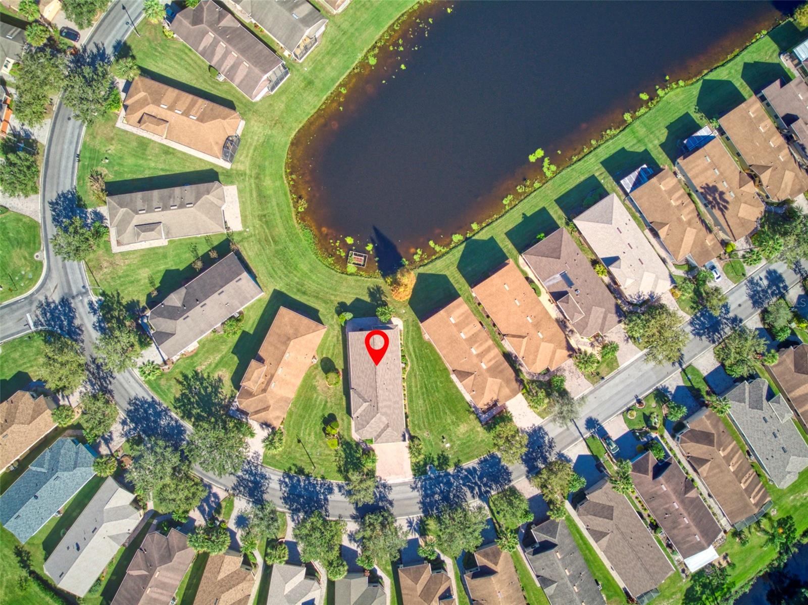 SOLIVITA PH 03B - Residential