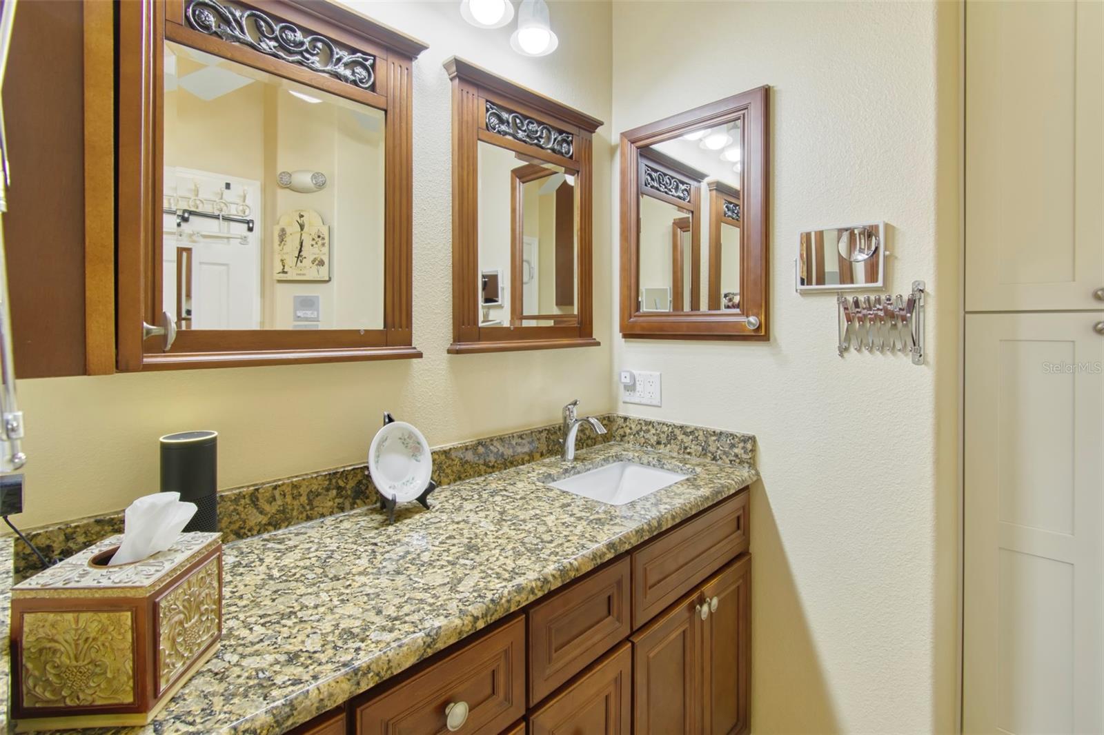 SOLIVITA PH 03B - Residential