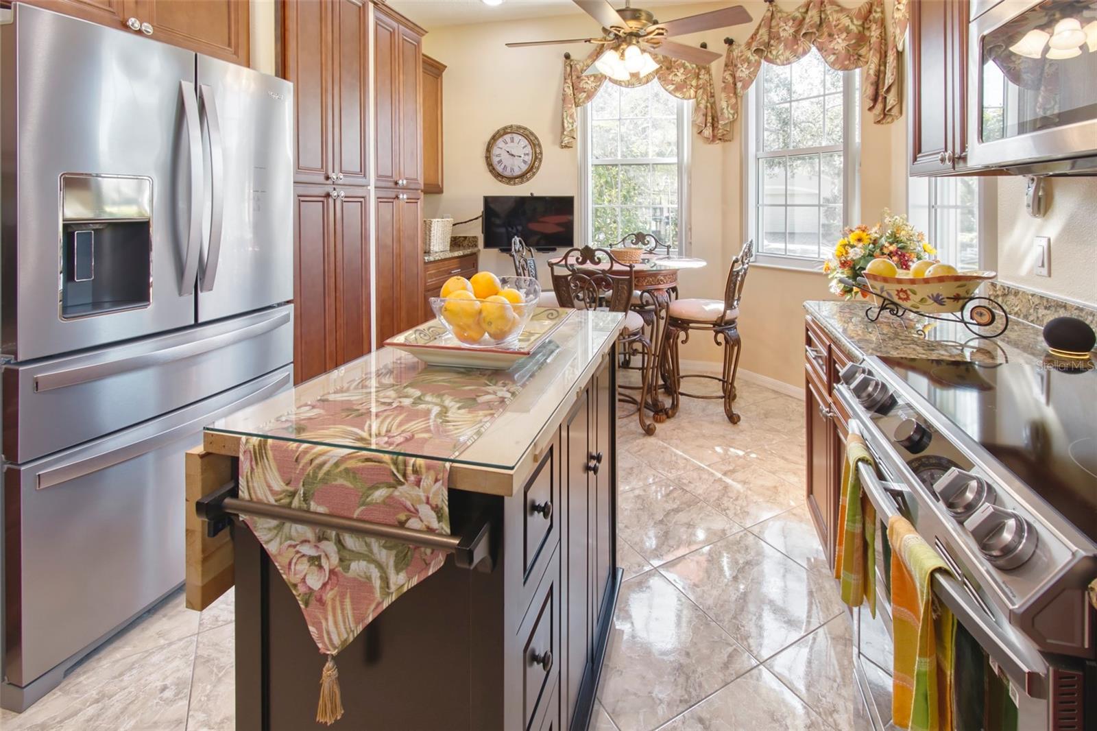 SOLIVITA PH 03B - Residential