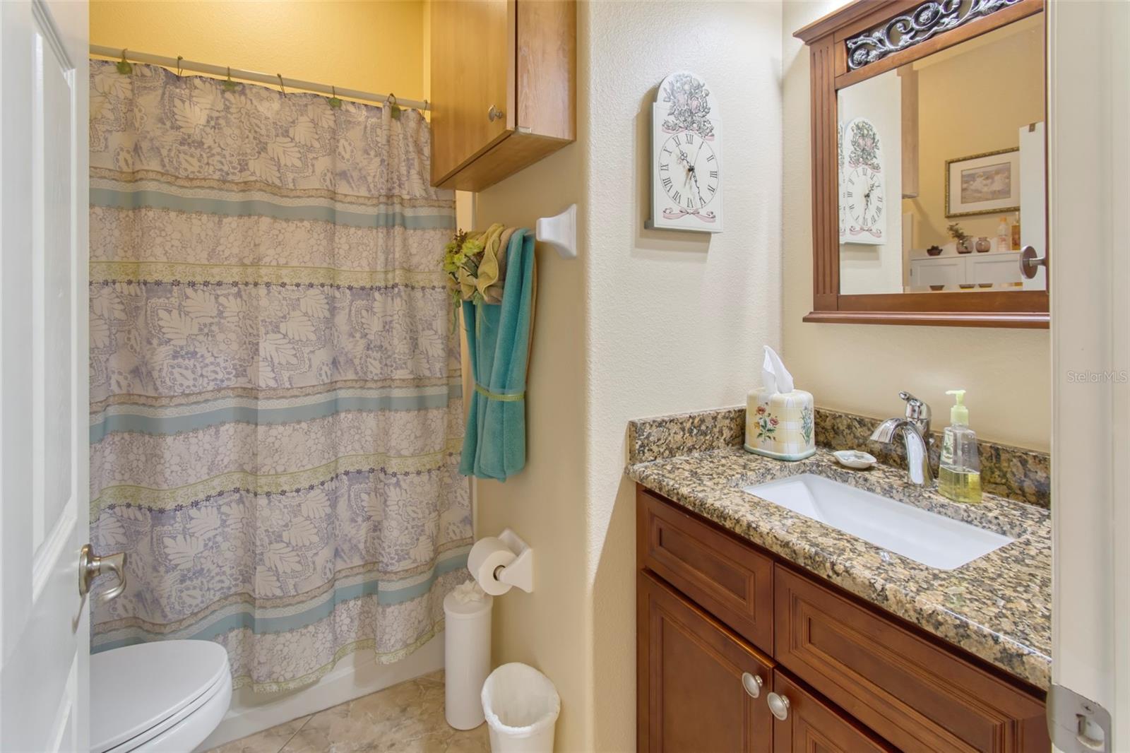 SOLIVITA PH 03B - Residential