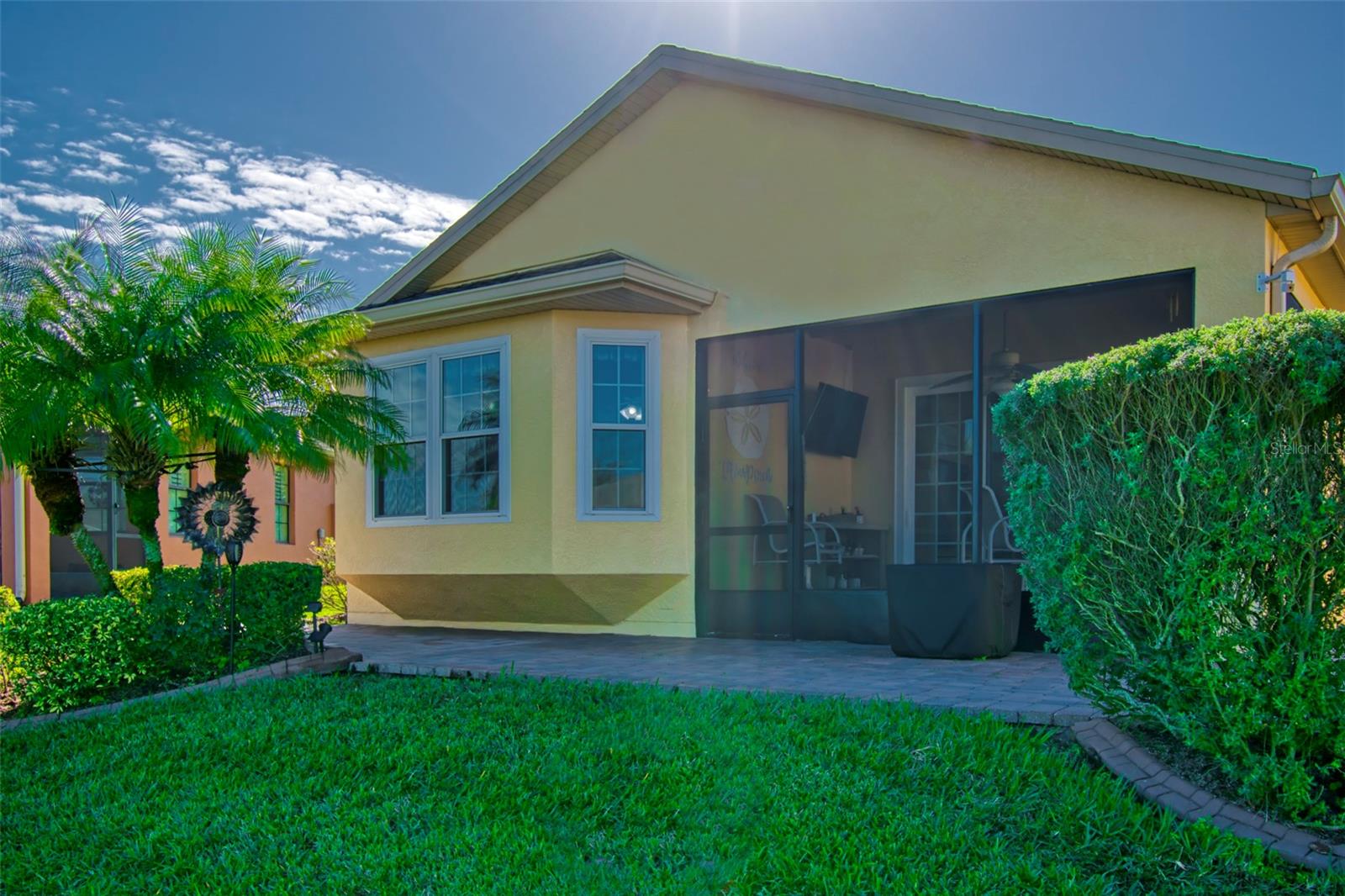 SOLIVITA PH 03B - Residential