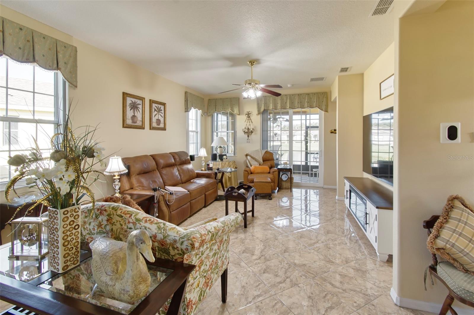 SOLIVITA PH 03B - Residential