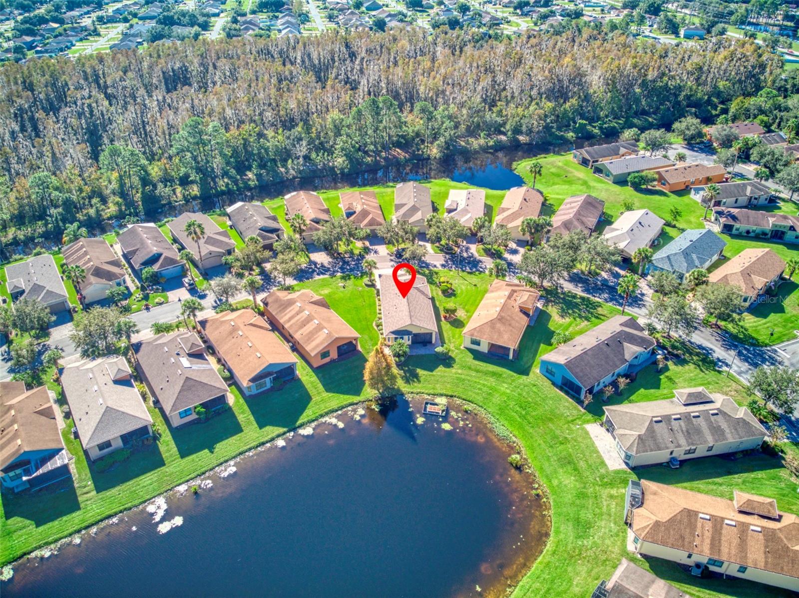 SOLIVITA PH 03B - Residential