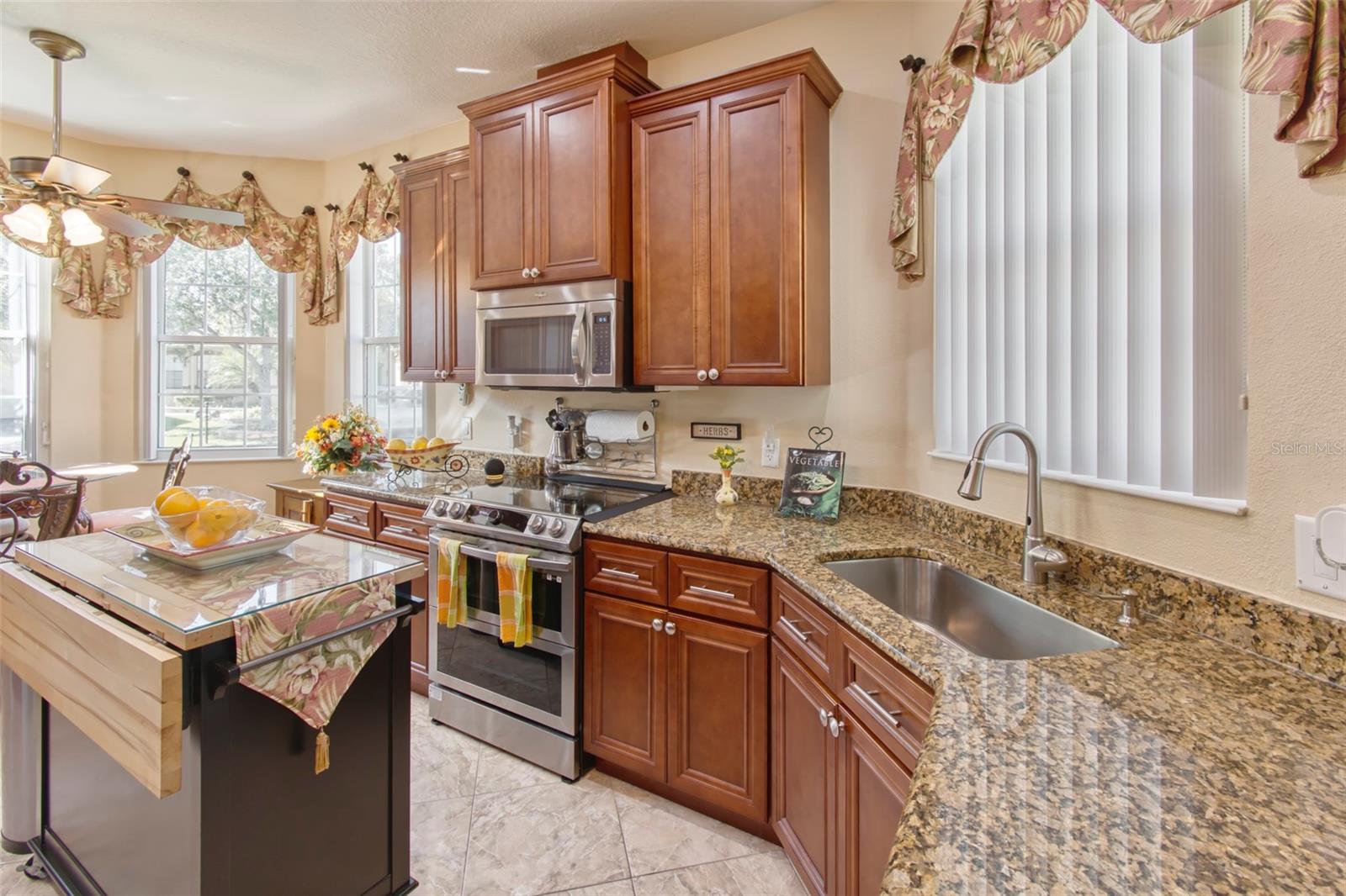 SOLIVITA PH 03B - Residential