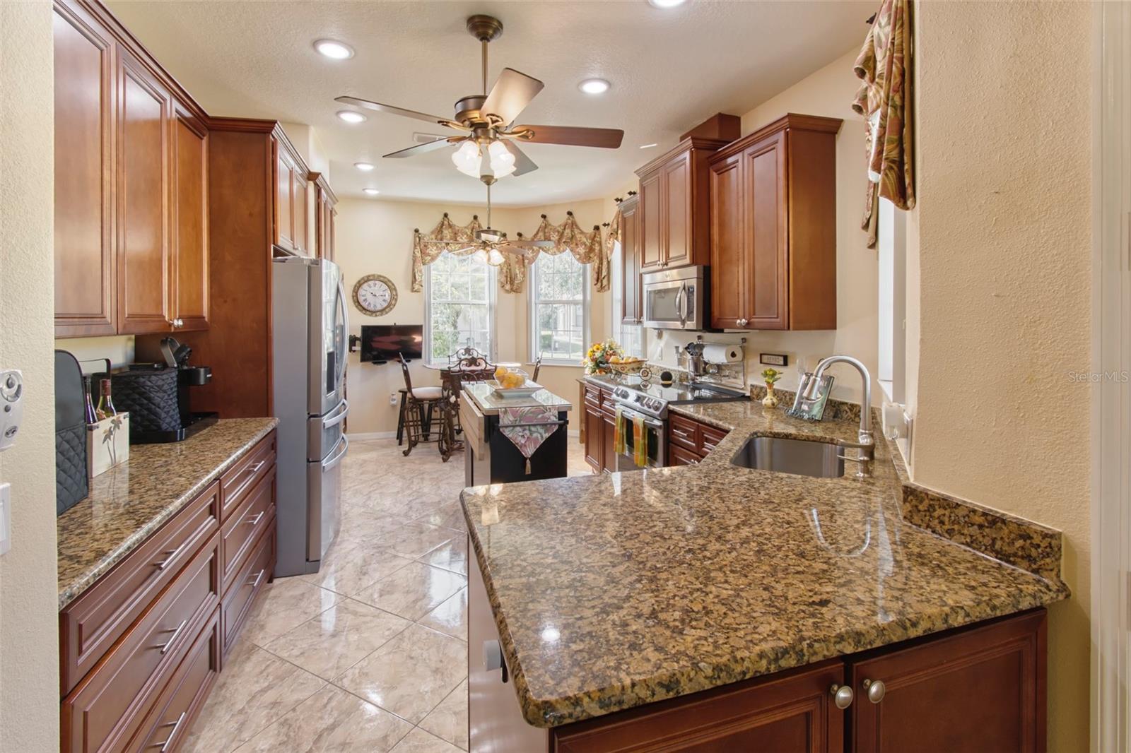 SOLIVITA PH 03B - Residential