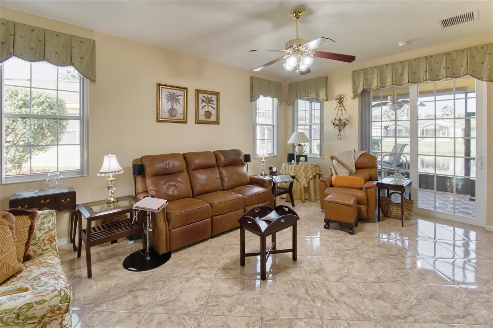 SOLIVITA PH 03B - Residential