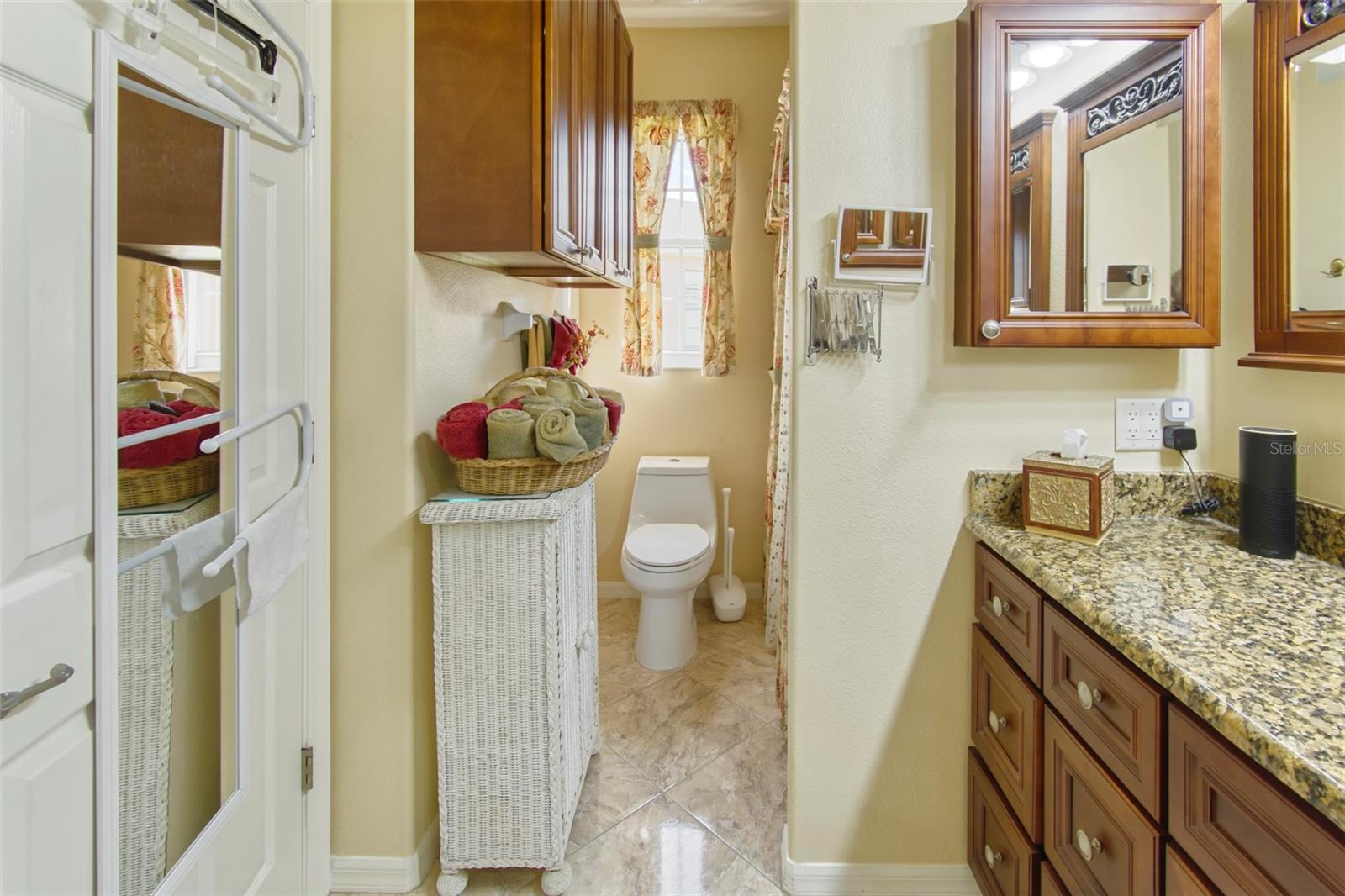 SOLIVITA PH 03B - Residential