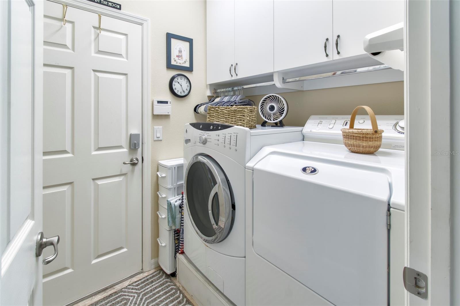 SOLIVITA PH 03B - Residential