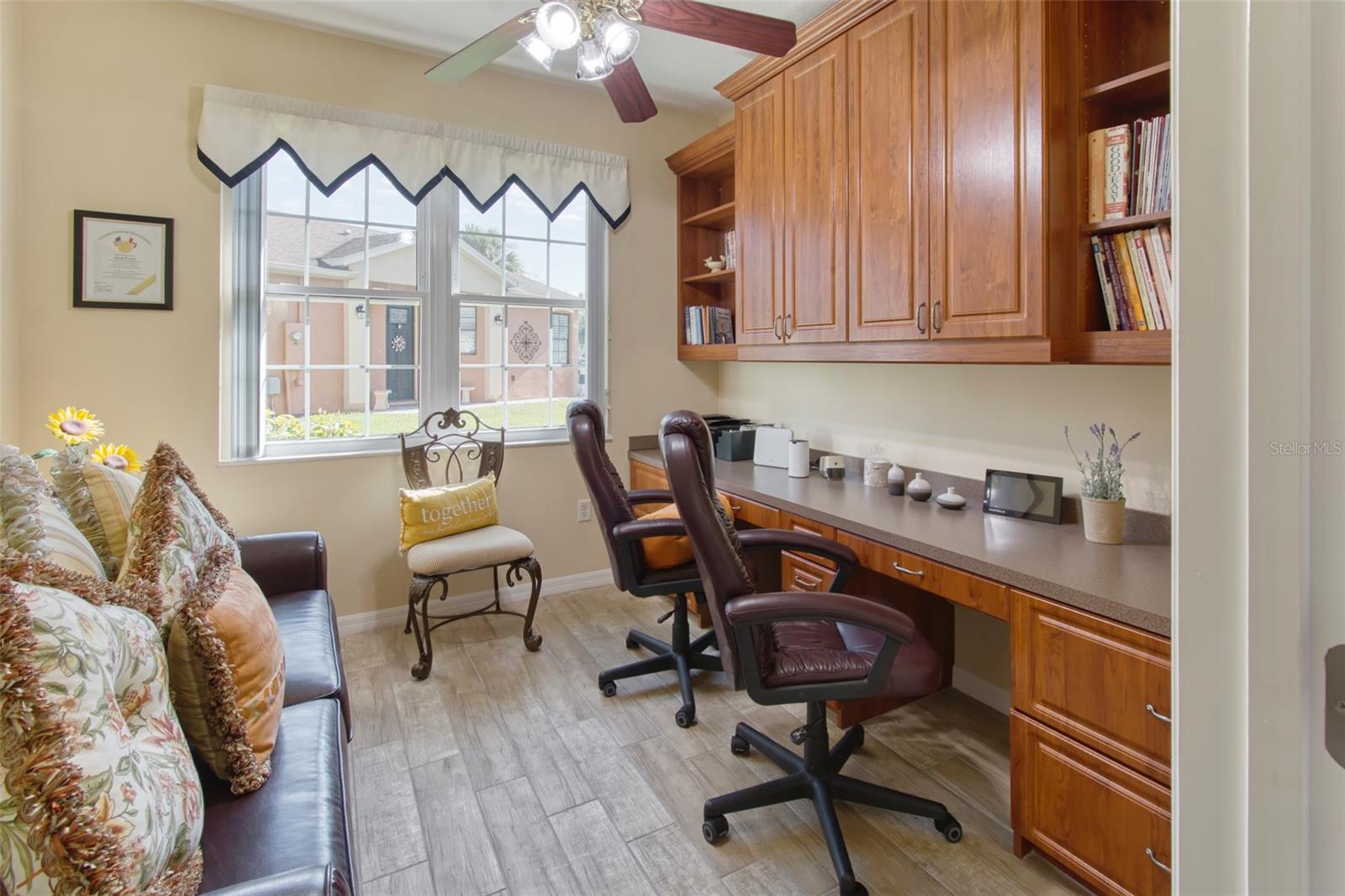 SOLIVITA PH 03B - Residential