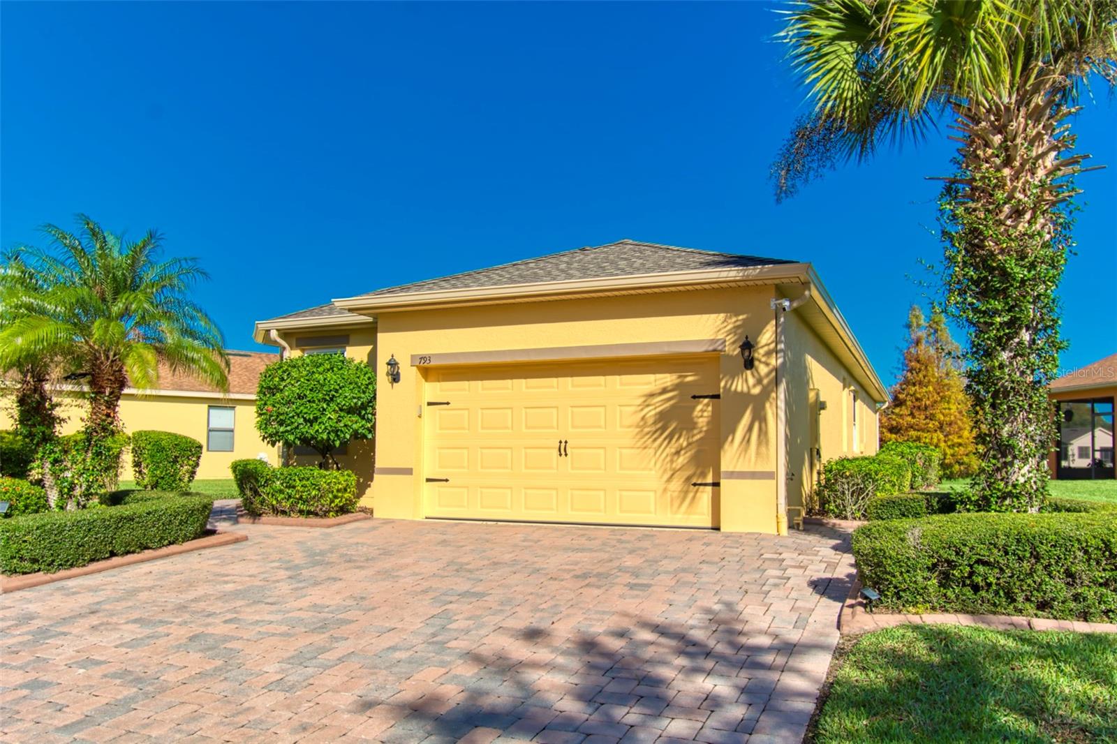 SOLIVITA PH 03B - Residential