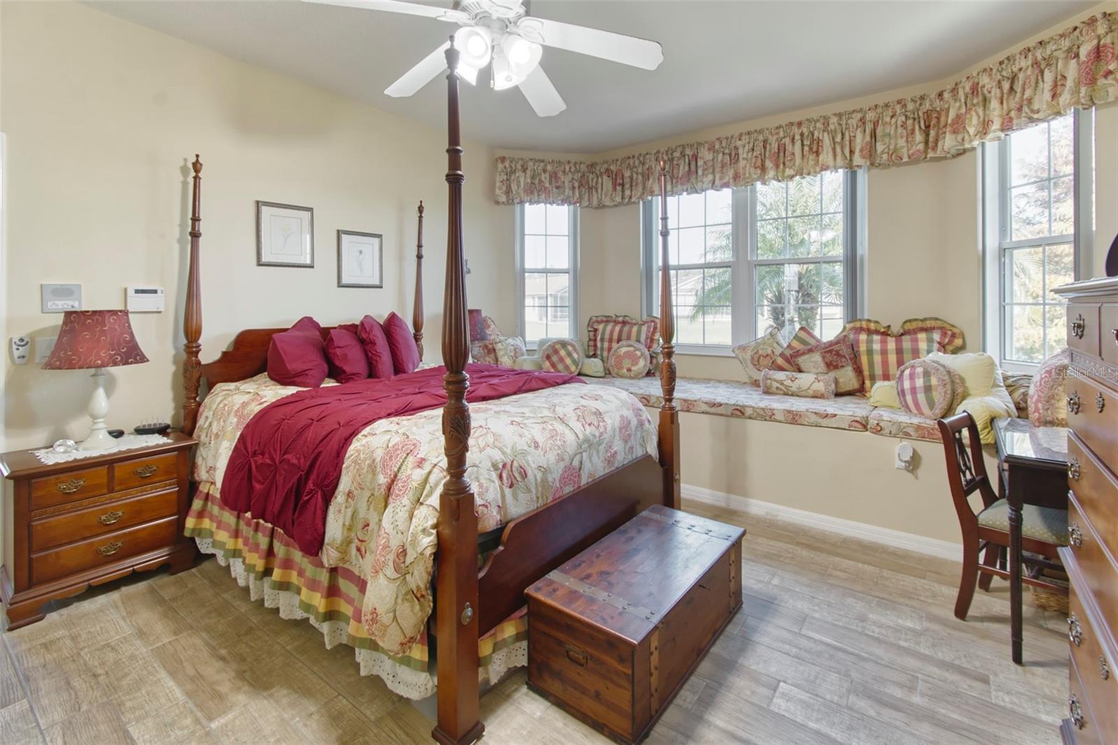 SOLIVITA PH 03B - Residential