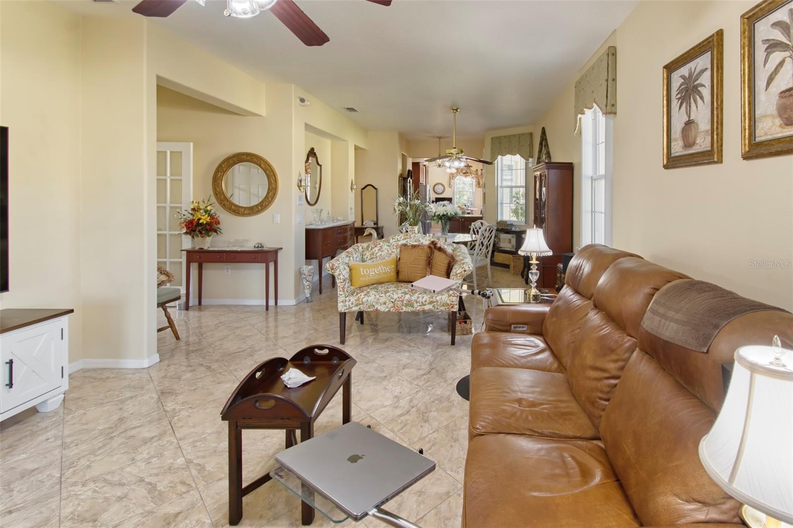 SOLIVITA PH 03B - Residential