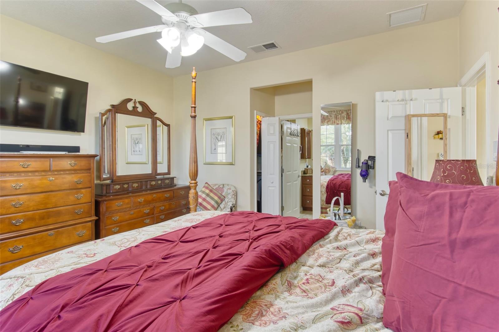 SOLIVITA PH 03B - Residential