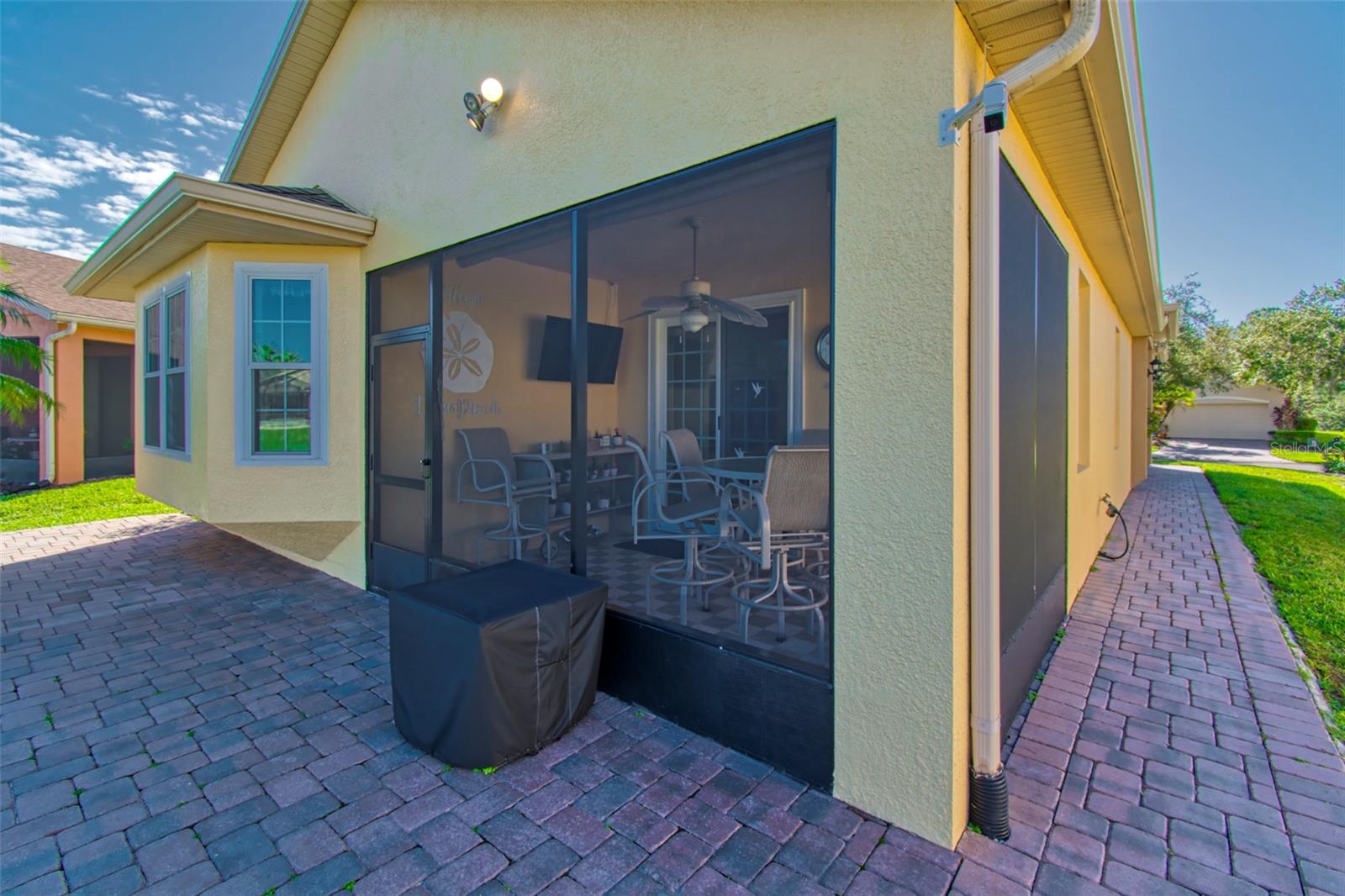 SOLIVITA PH 03B - Residential