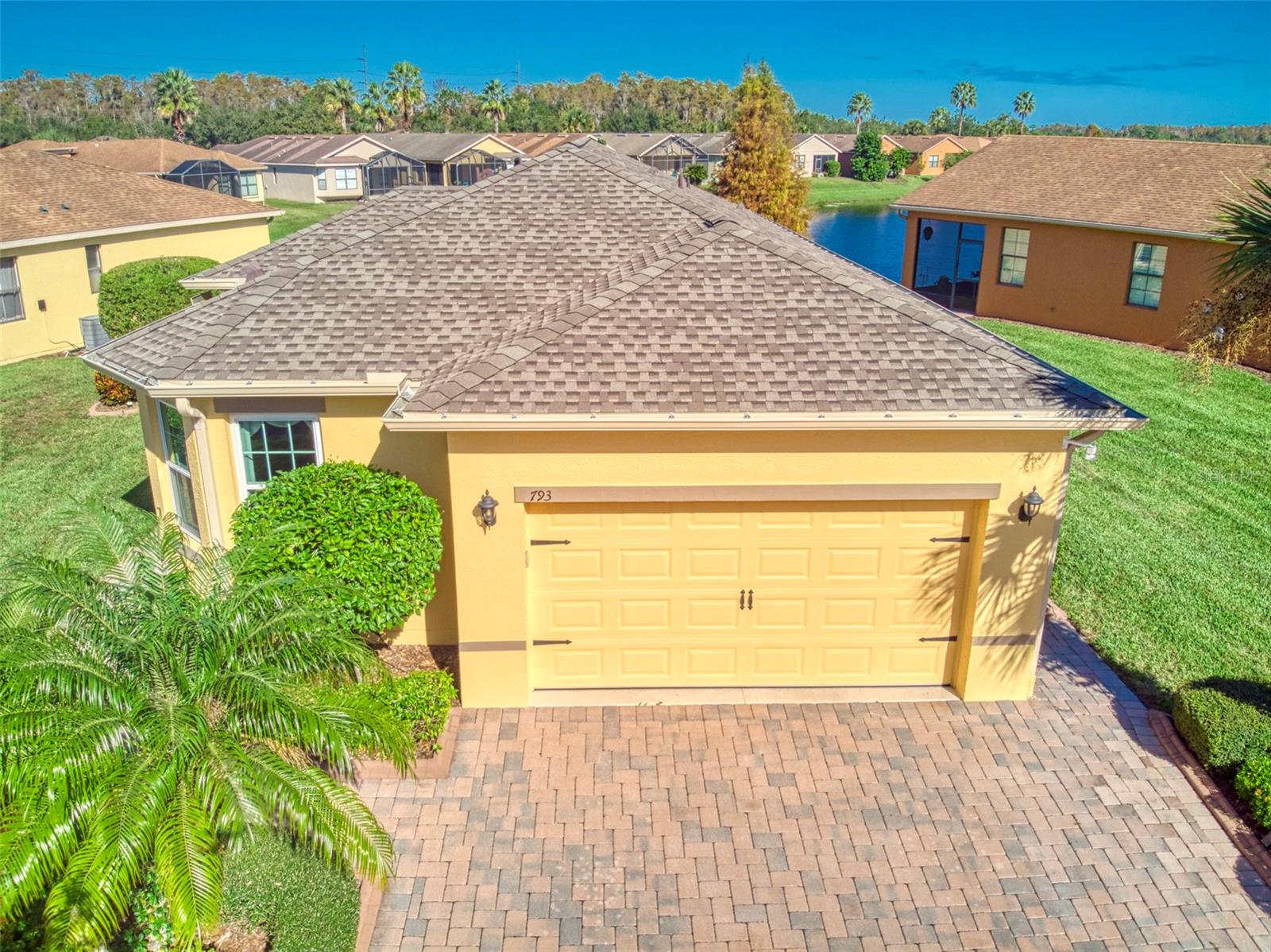 SOLIVITA PH 03B - Residential