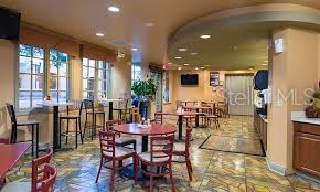 SOLIVITA PH 03B - Residential