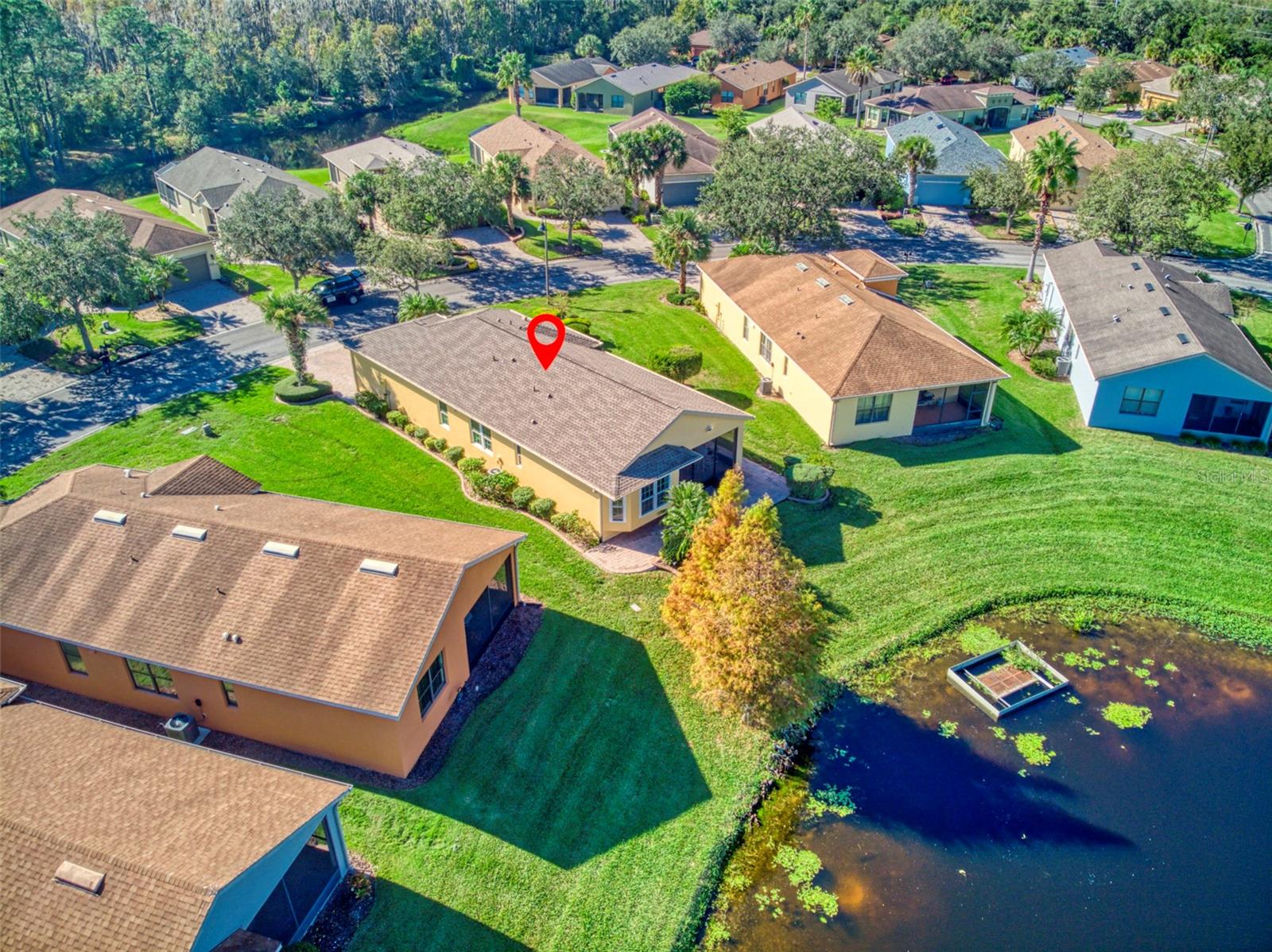 SOLIVITA PH 03B - Residential