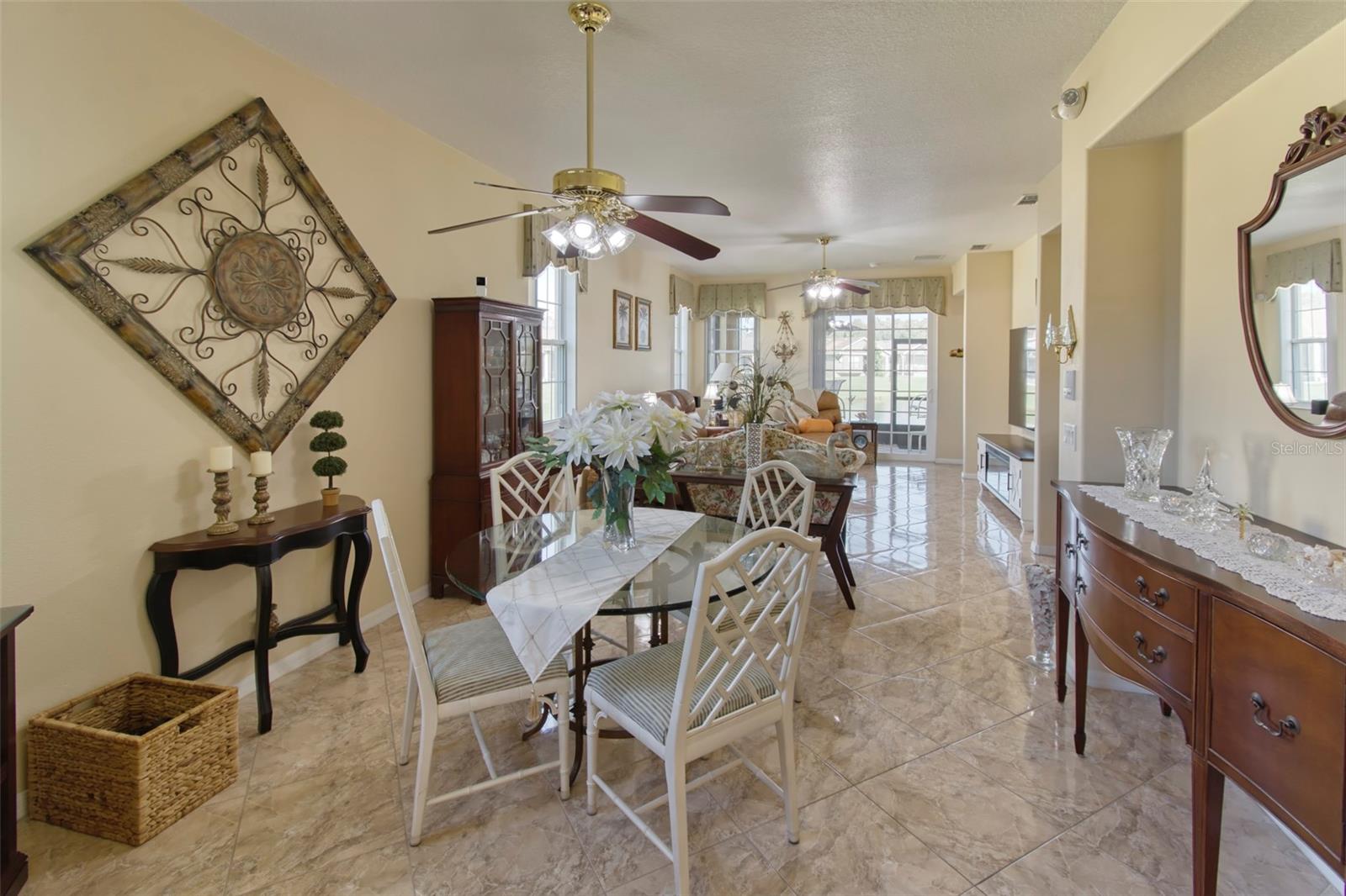 SOLIVITA PH 03B - Residential