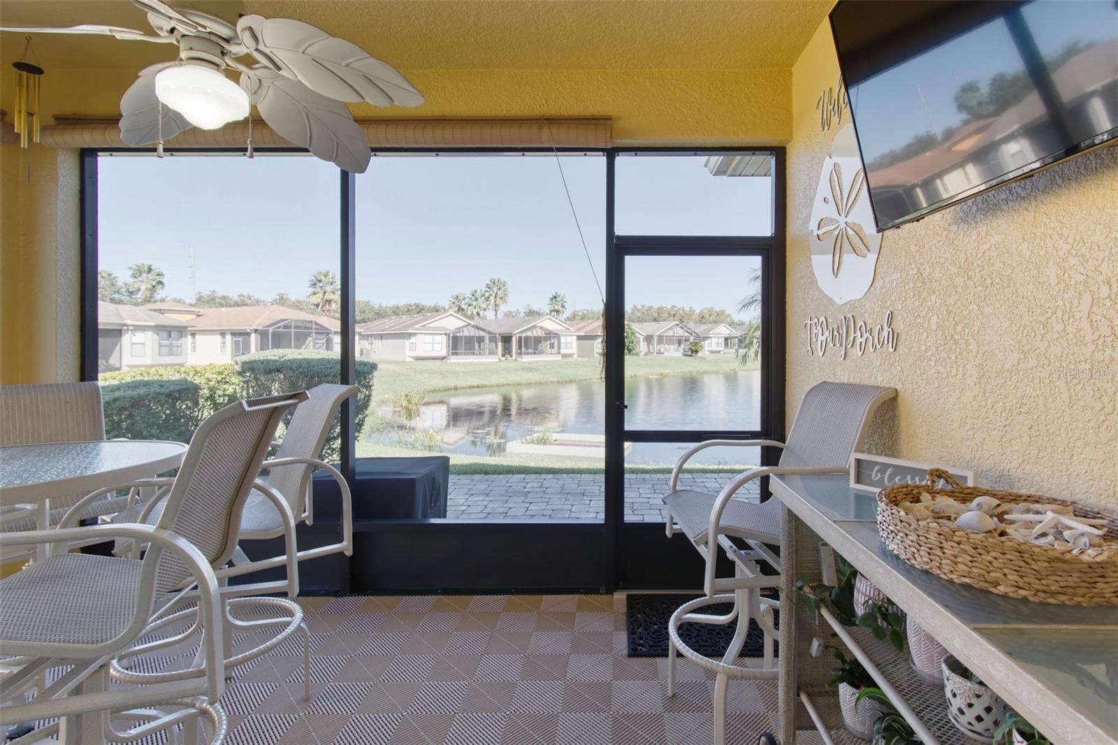 SOLIVITA PH 03B - Residential