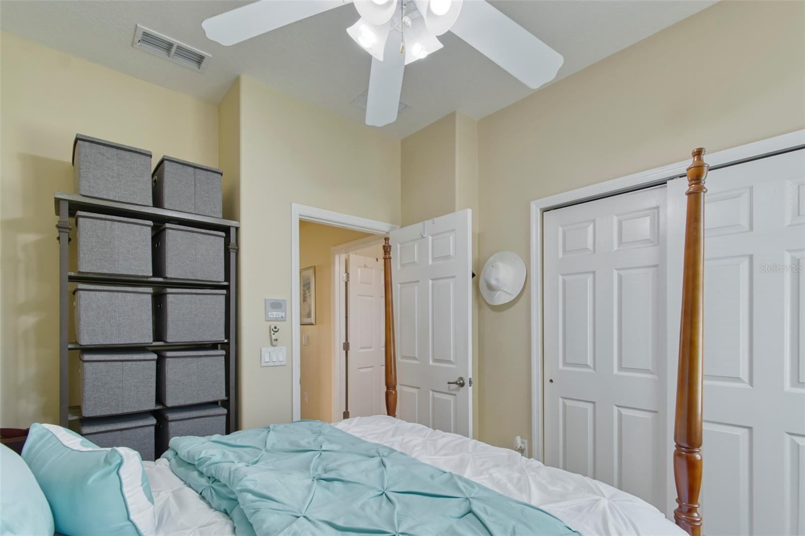 SOLIVITA PH 03B - Residential