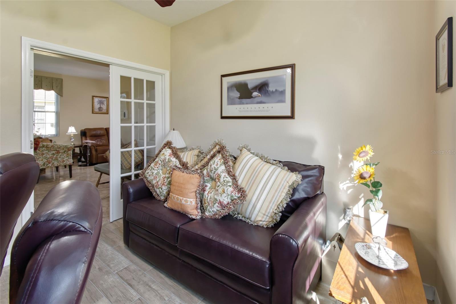 SOLIVITA PH 03B - Residential