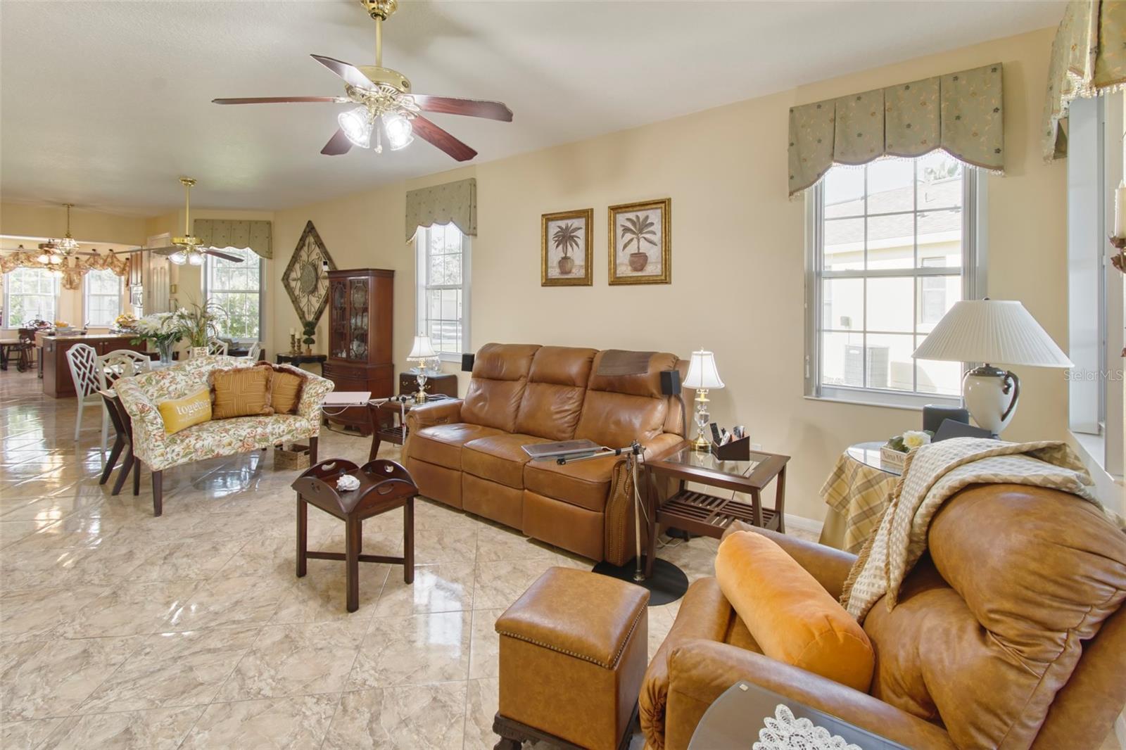 SOLIVITA PH 03B - Residential