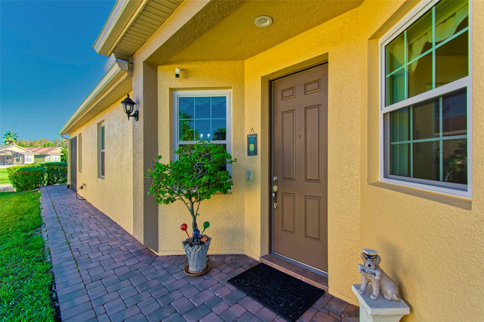 SOLIVITA PH 03B - Residential