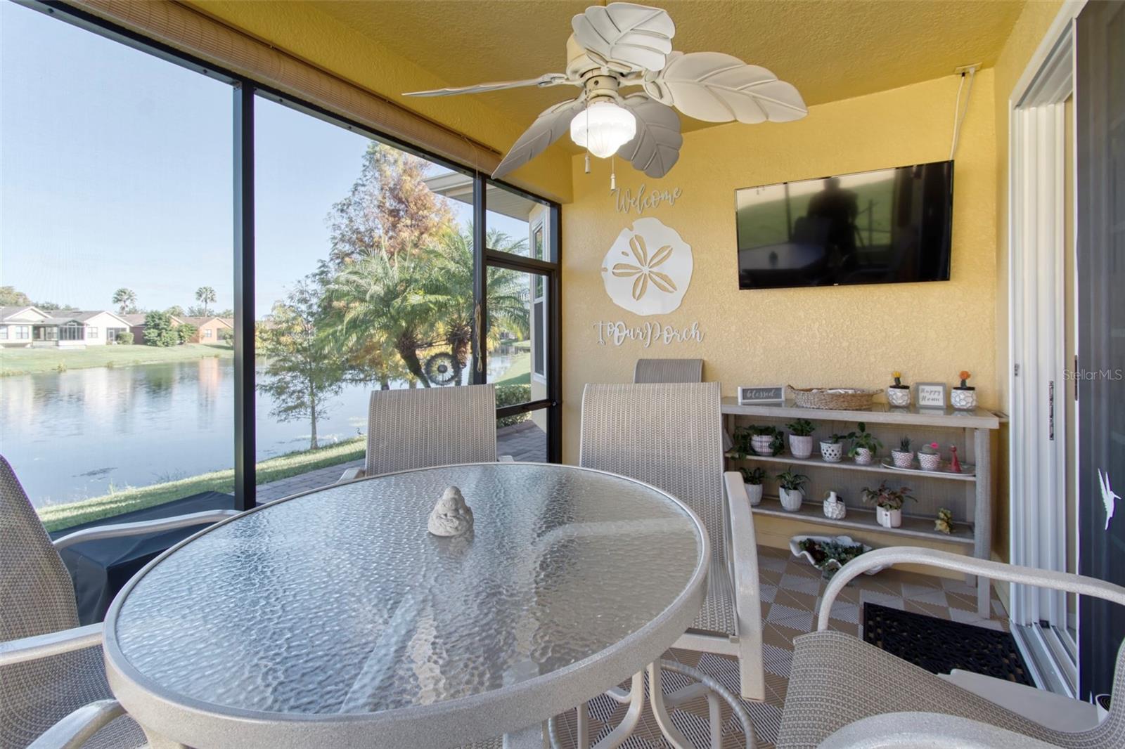 SOLIVITA PH 03B - Residential