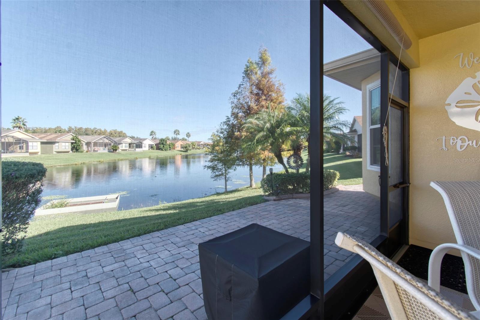 SOLIVITA PH 03B - Residential