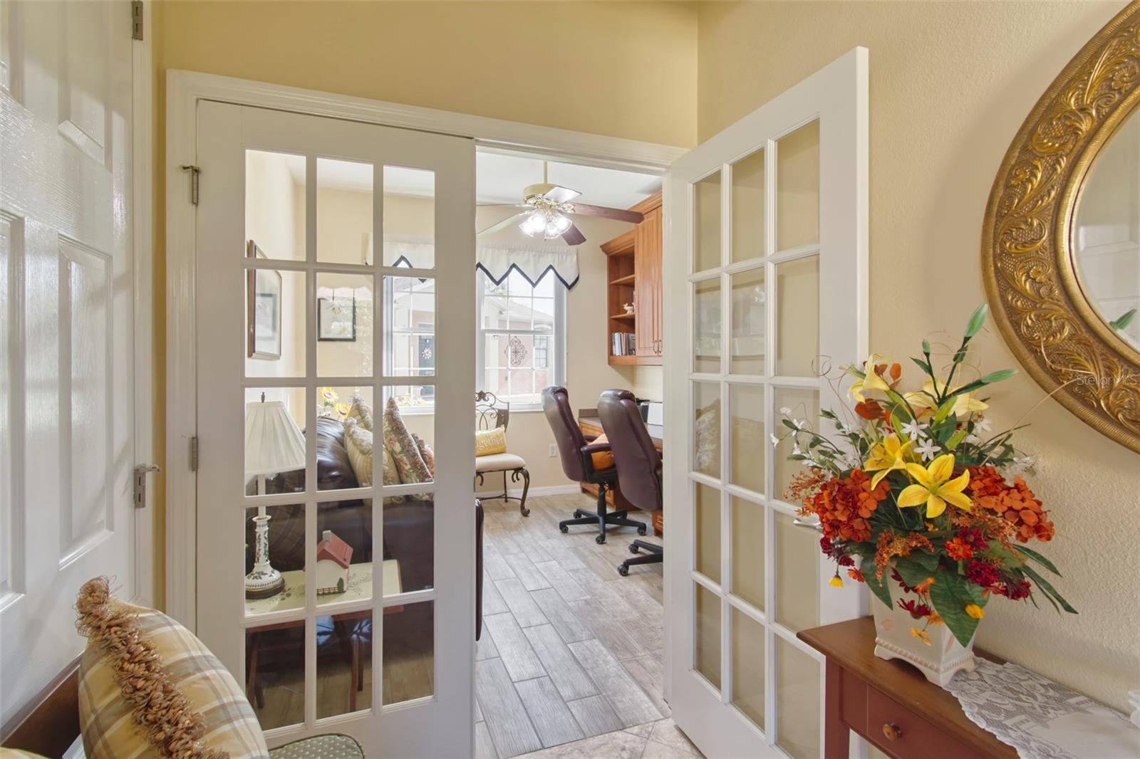 SOLIVITA PH 03B - Residential