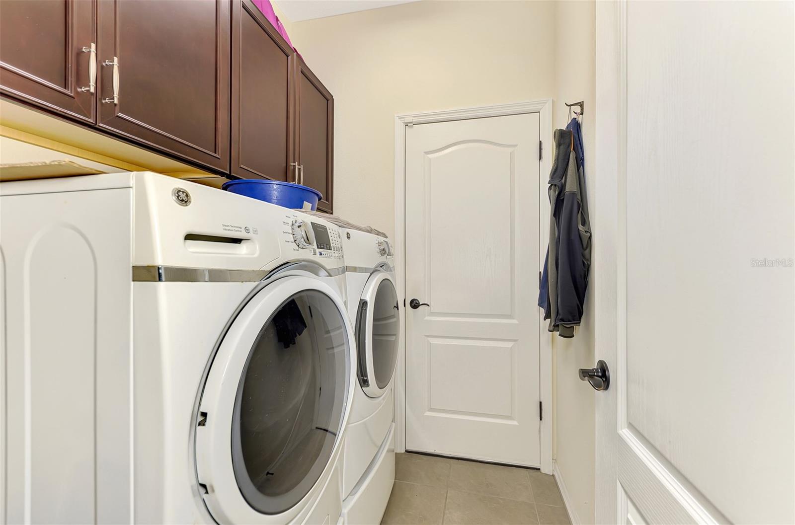 MILANO - Residential