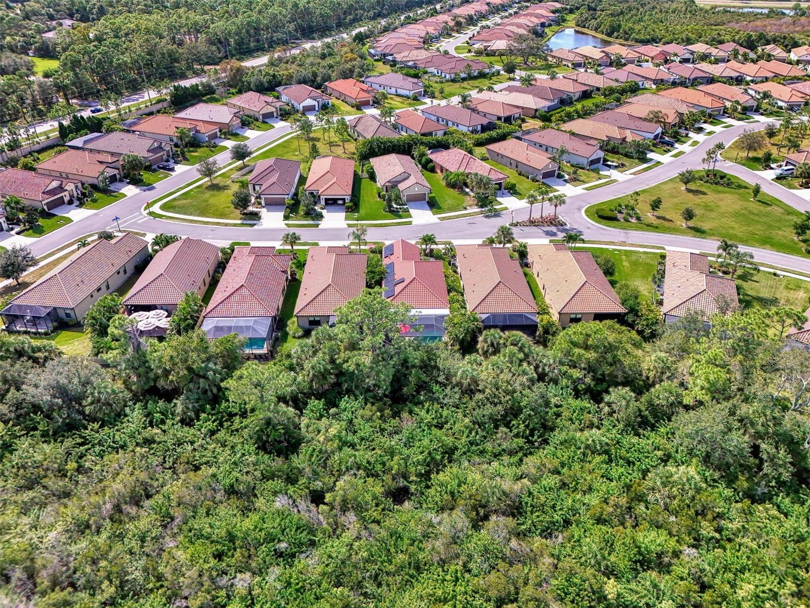 MILANO - Residential